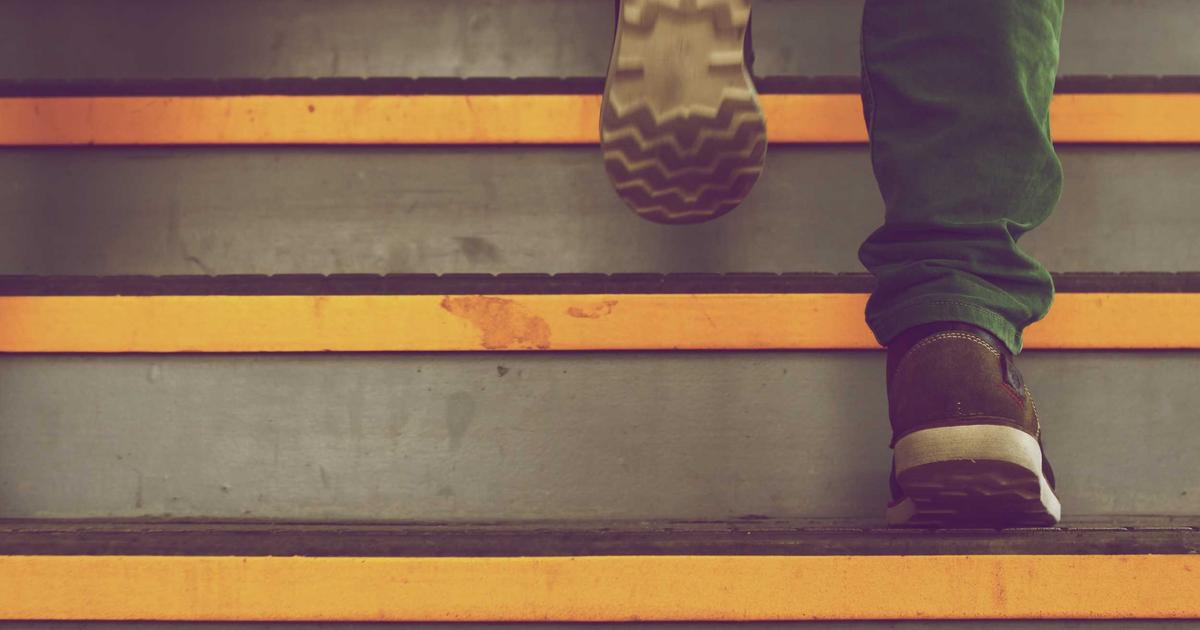 Canva voyant visuels professionnels