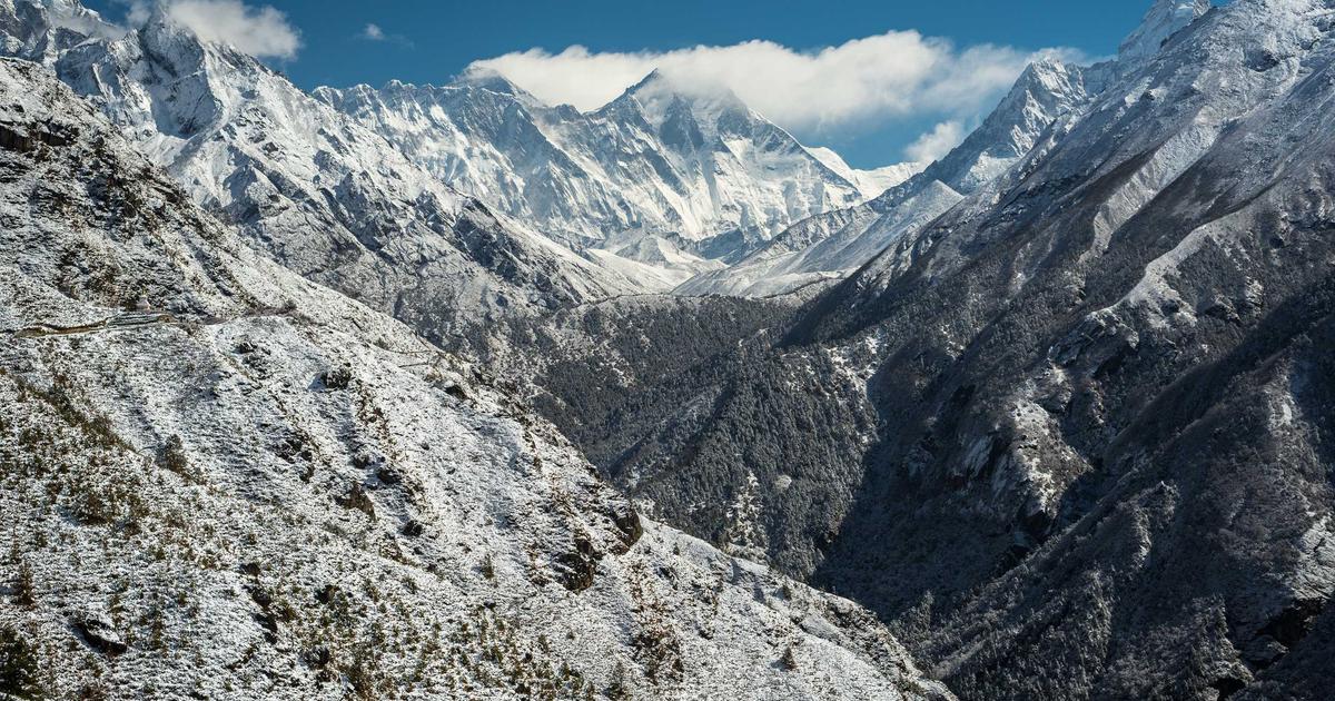 ChatGPT contenu ésotérique voyant